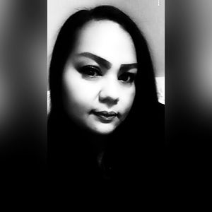 Meet your Posher, Xiomara